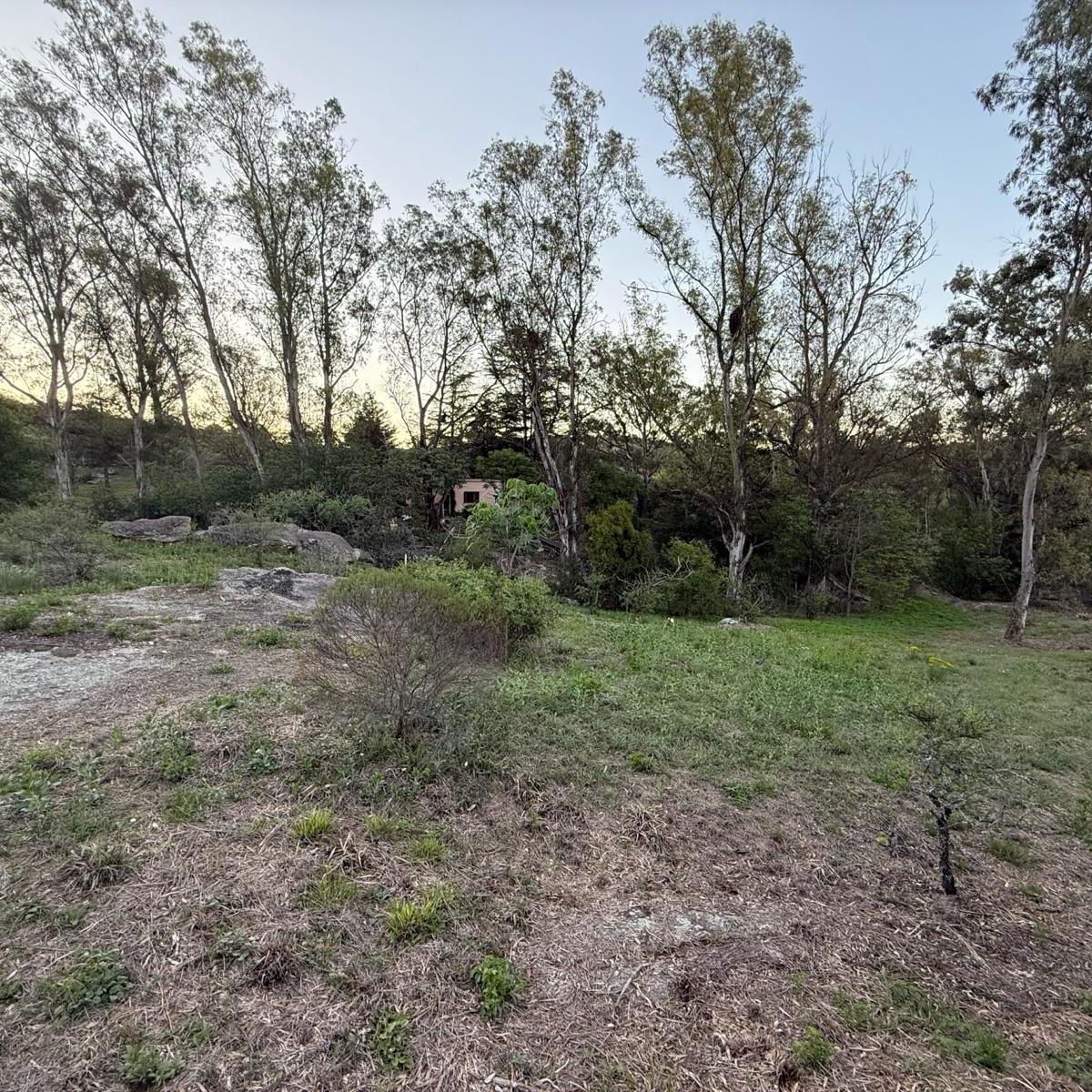 Terreno en Venta con Costa de Rio - 3990 m - Escritura 4