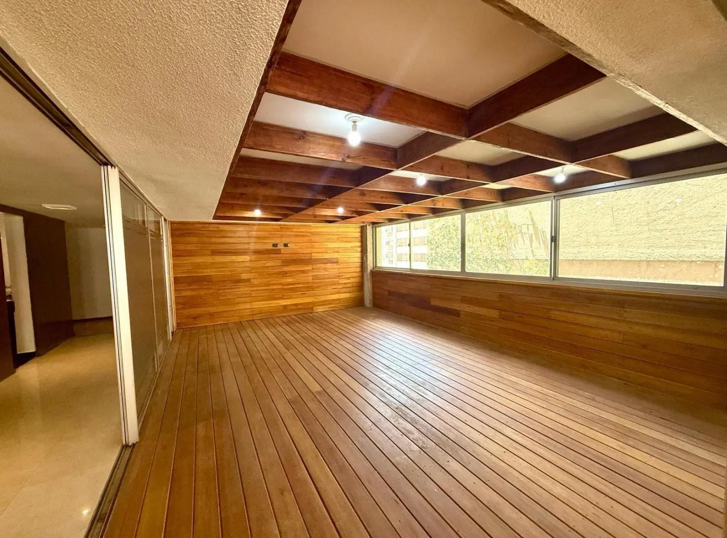 Departamento en venta en Nueva Cordoba - 3 dormitorios - Piso de categoria 4