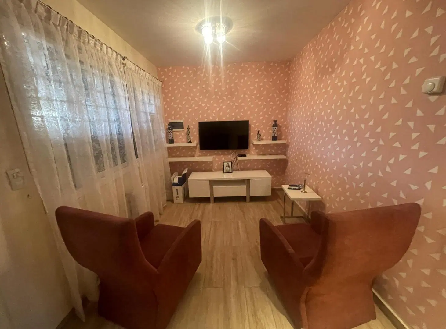 Duplex en venta en Urca - 3 dormitorios - Sute - Pileta 5