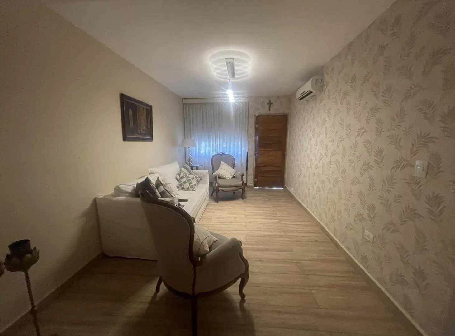 Duplex en venta en Urca - 3 dormitorios - Sute - Pileta 3