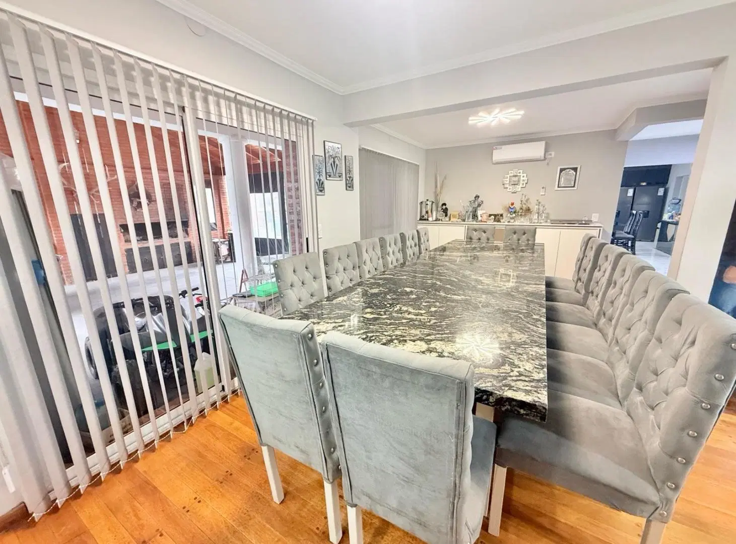 Casa en venta en Los Cielos - 5 dormitorios en suite -Impecable 5