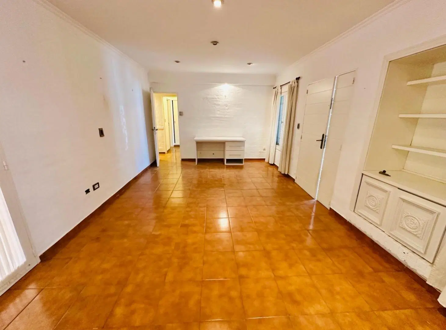 Casa a la venta en URCA! 3 Dor, Pileta, cochera, EXCELENTE estado! Escritura! 1