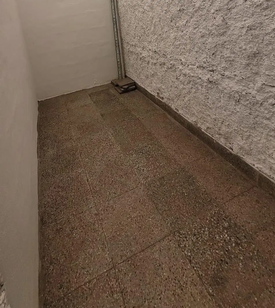 Local a la VENTA! Luis Agote 2900, frente vidriado, Gran oportunidad de inversión! 1