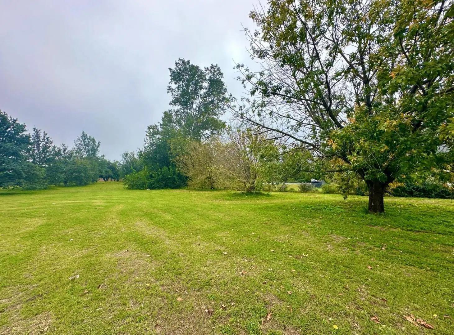 Valle Del Golf, Primera Etapa! Lote 1.500m2 CENTRAL 8