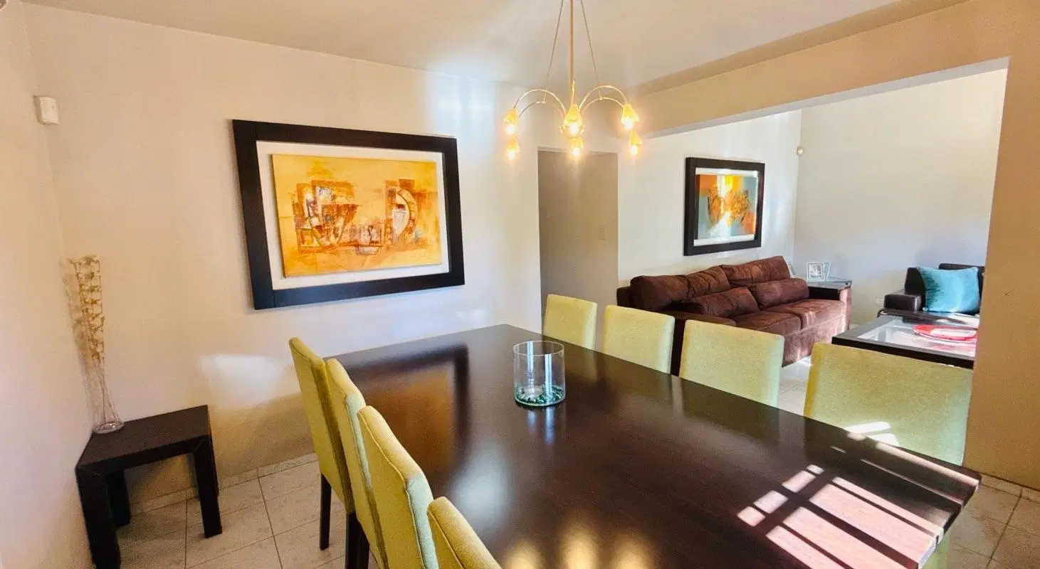 Casa en venta en Escobar - 5 dormitorios - gran terreno -IMPECABLE! 5