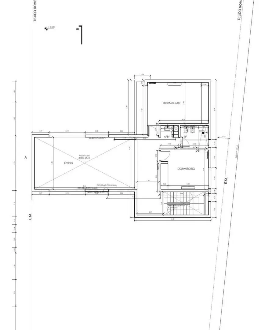 Plano 2