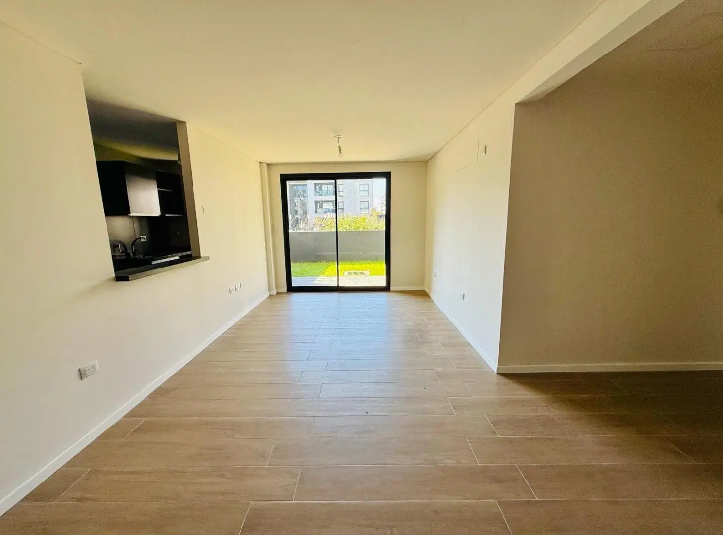 Departamento en Venta en GARDERIE - 3 dormitorios - Patio - Ameities  - Seguridad 3