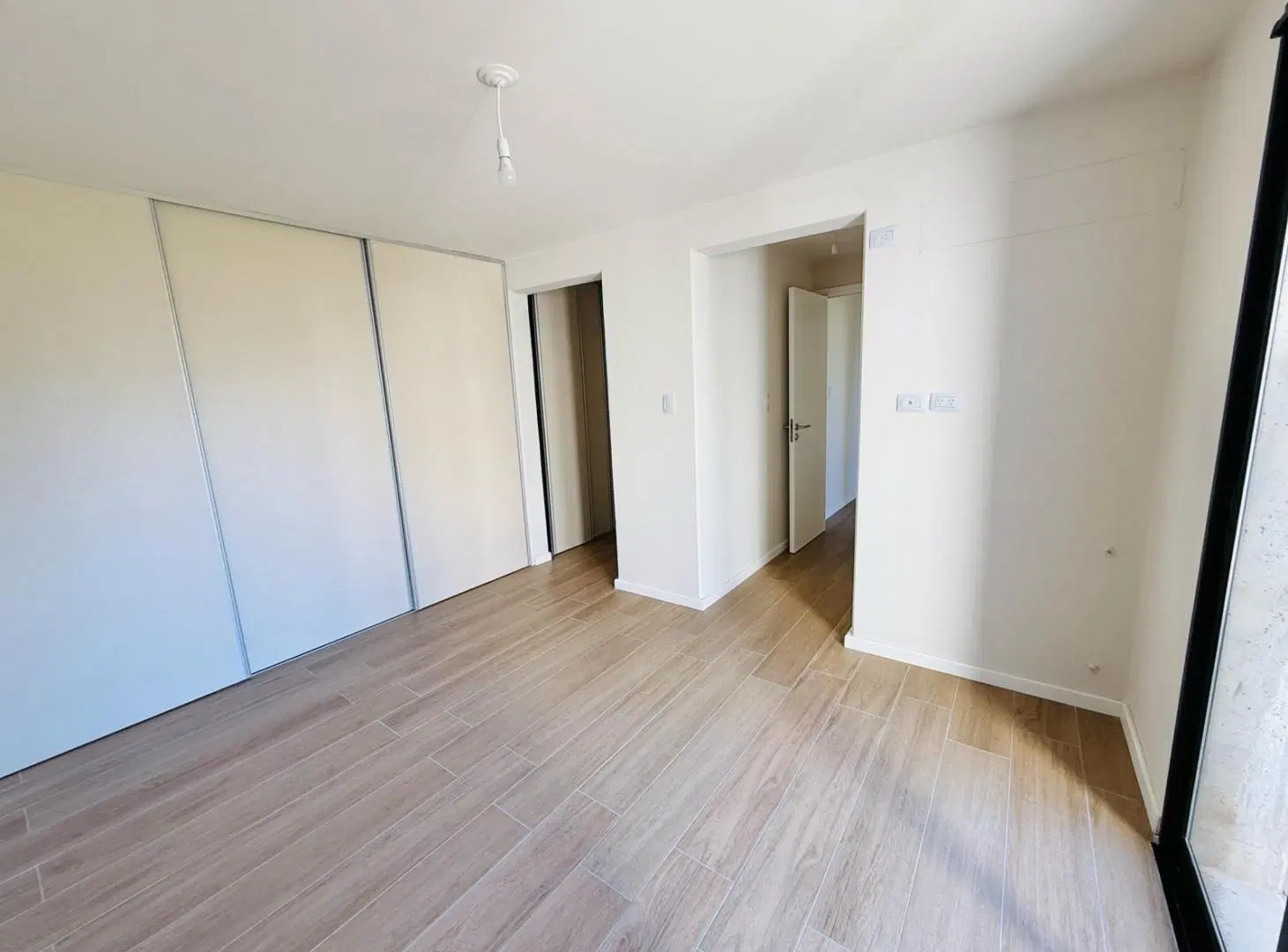 Departamento en Venta en GARDERIE - 3 dormitorios - Patio - Ameities  - Seguridad 8