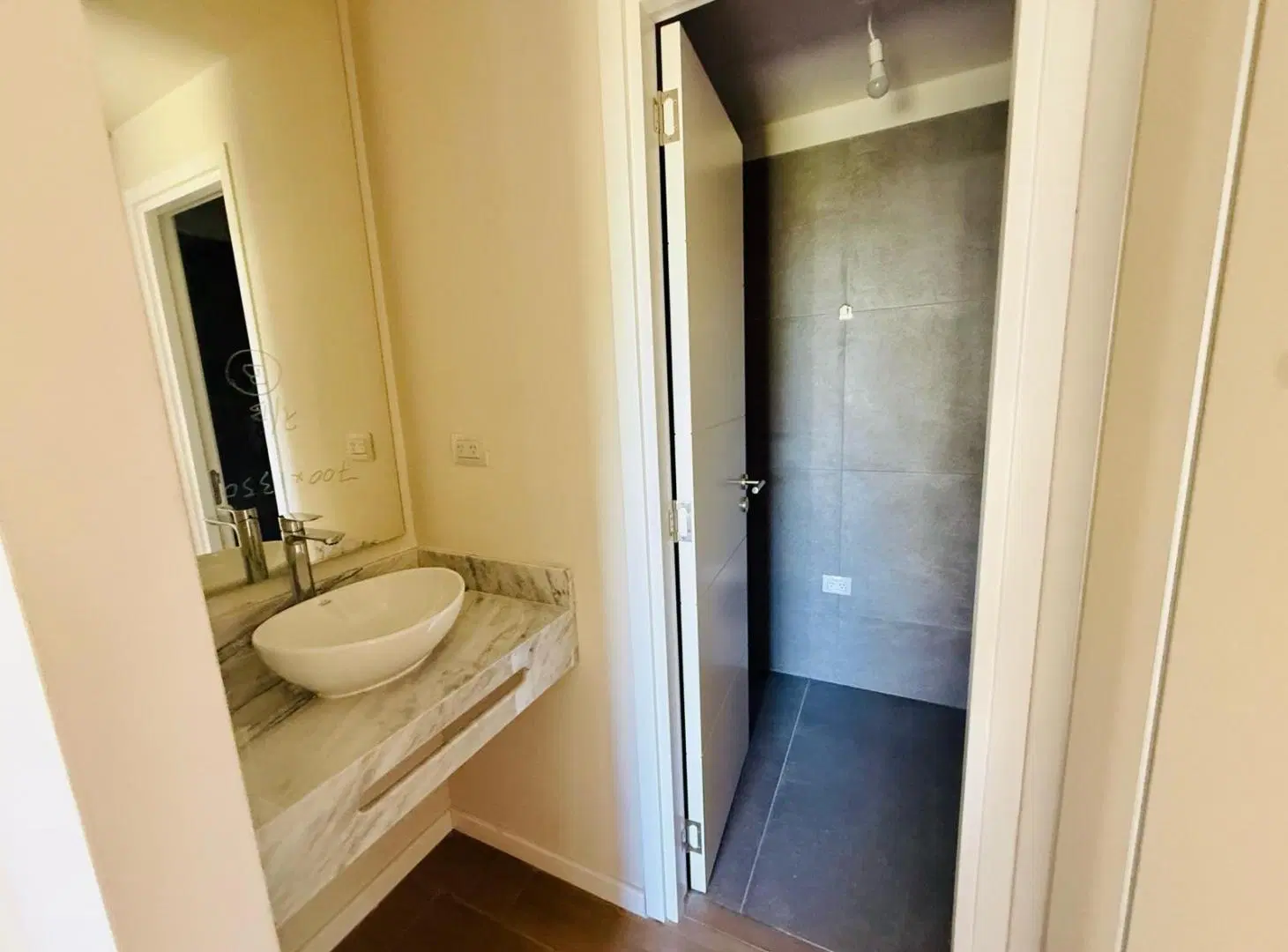 Departamento en Venta en GARDERIE - 3 dormitorios - Patio - Ameities  - Seguridad 2