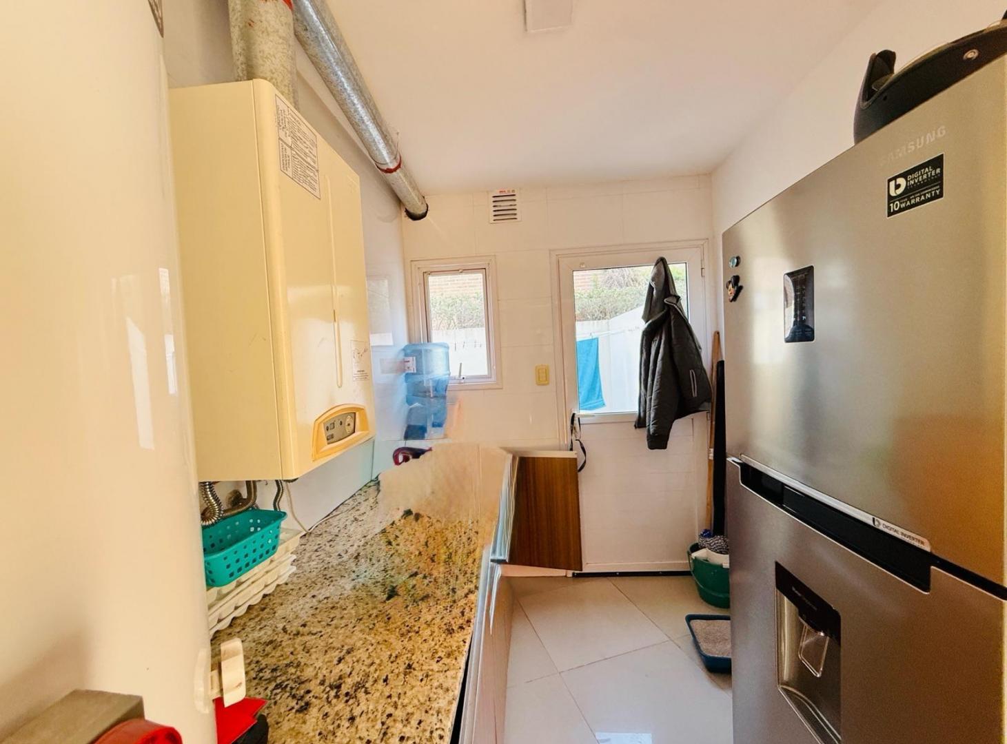 Foto de Casa en Alquiler en Valle Escondido - 3 dormitorios - Seguridad 24hs, imagen 5