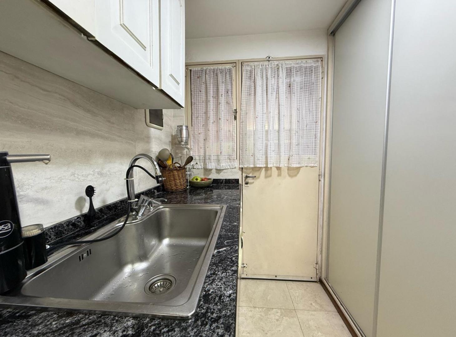 Foto de URCA | 3 DOR, PILETA Y QUINCHO | EXCELENTE UBICACION!, imagen 2