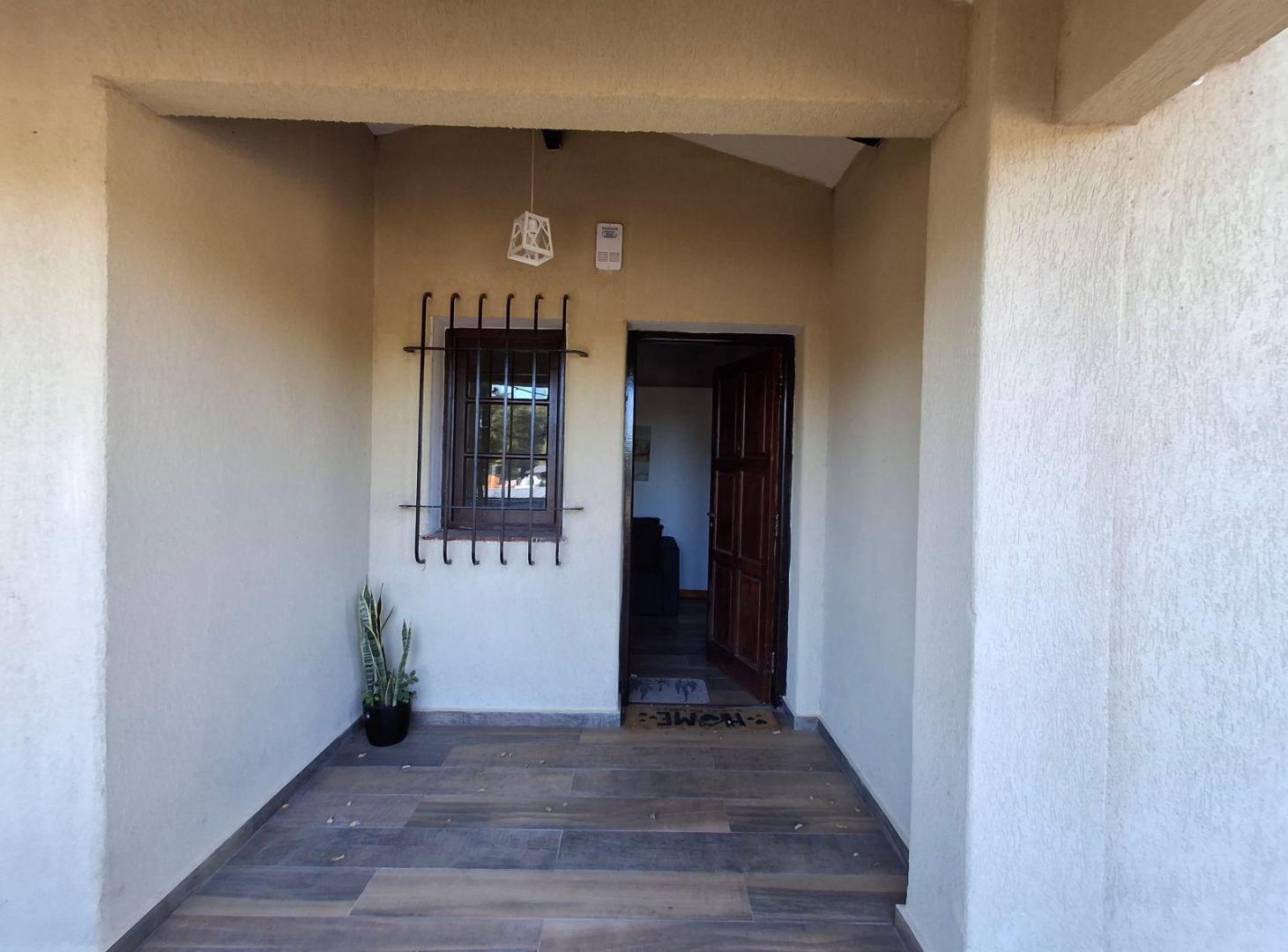 Foto de Casa en Villa Carlos Paz, imagen 5