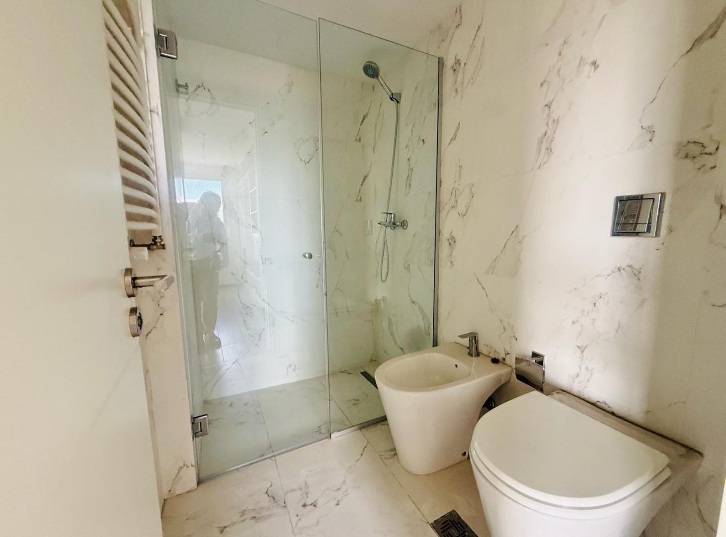 Foto de Departamento en Venta Urca - 2 dormitorios - 2 balcones - Amenities, imagen 2
