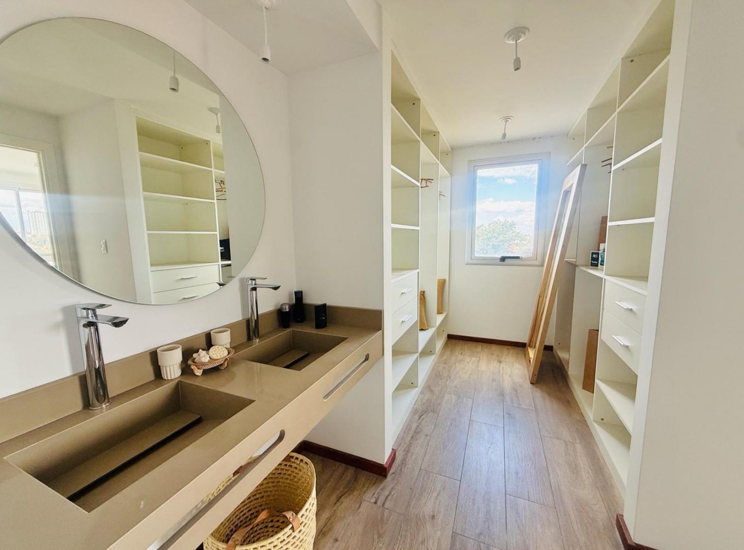 Foto de Departamento en Venta Urca - 2 dormitorios - 2 balcones - Amenities, imagen 5