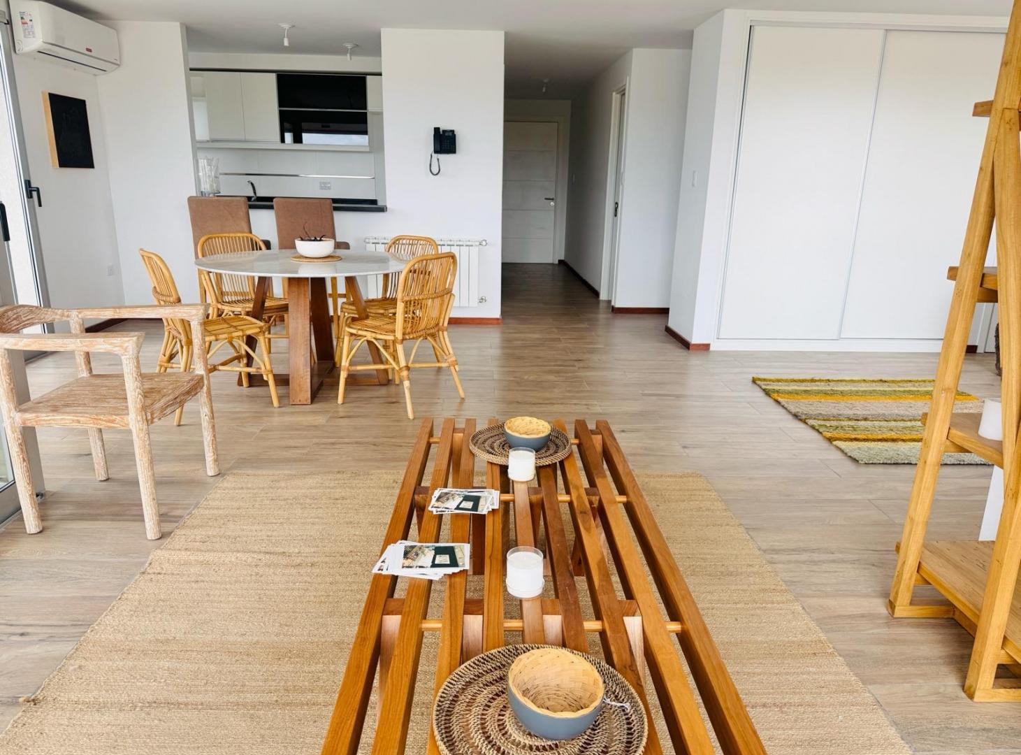 Foto de Departamento en Venta Urca - 2 dormitorios - 2 balcones - Amenities, imagen 3