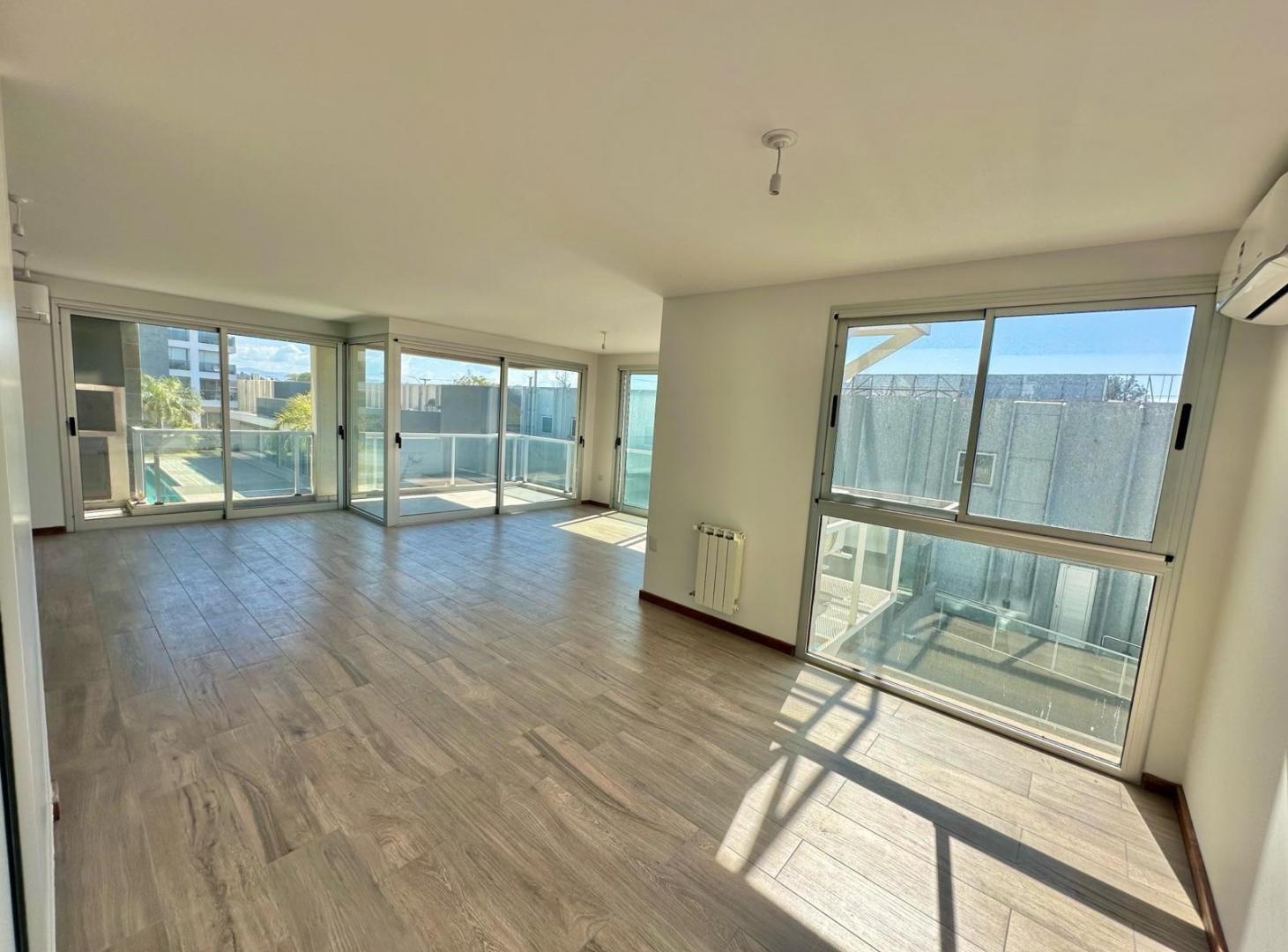 Foto de Departamento em venta en Urca - 2 dormitorios - Amenities, imagen 4