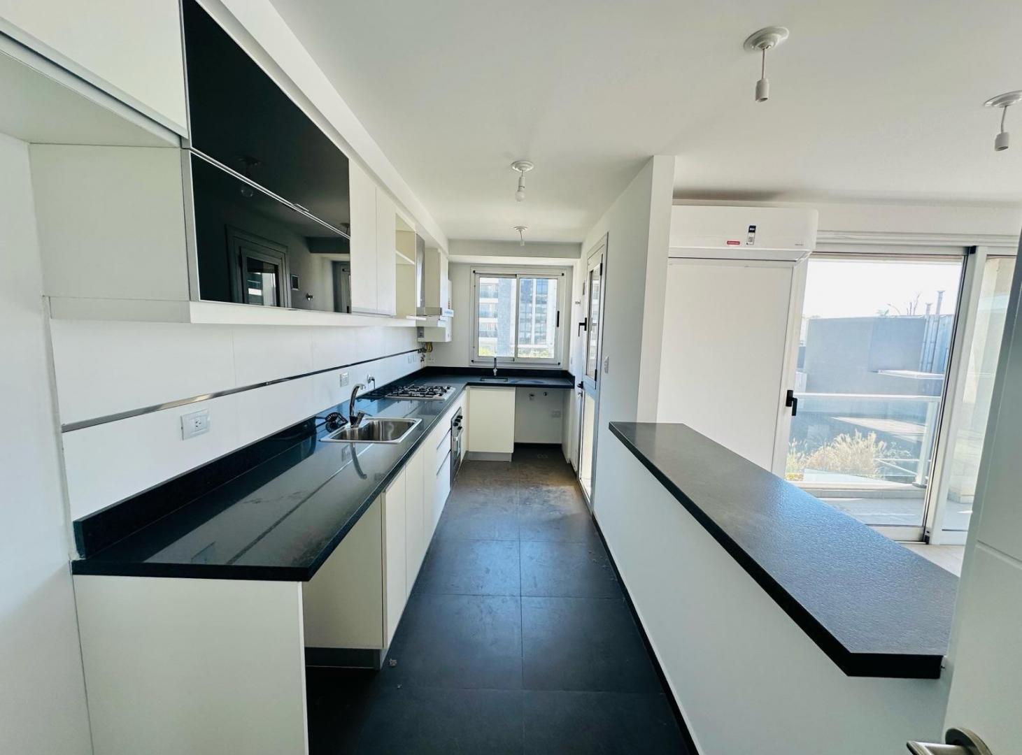 Foto de Departamento em venta en Urca - 2 dormitorios - Amenities, imagen 2