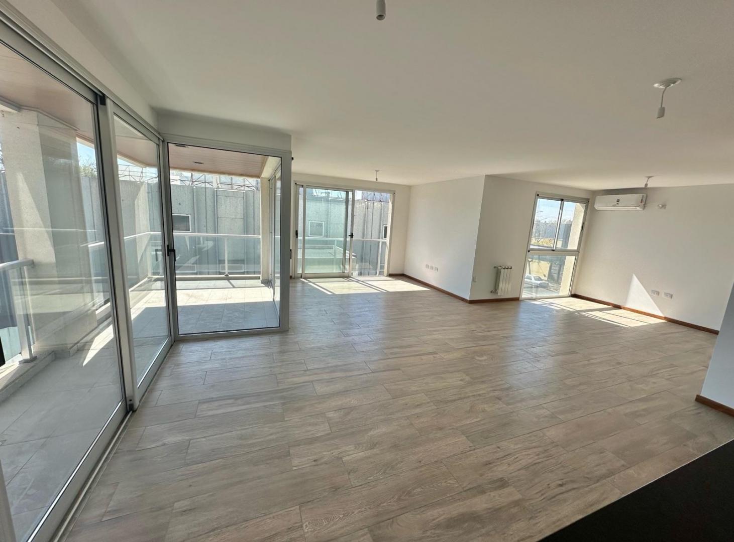 Foto de Departamento em venta en Urca - 2 dormitorios - Amenities, imagen 3