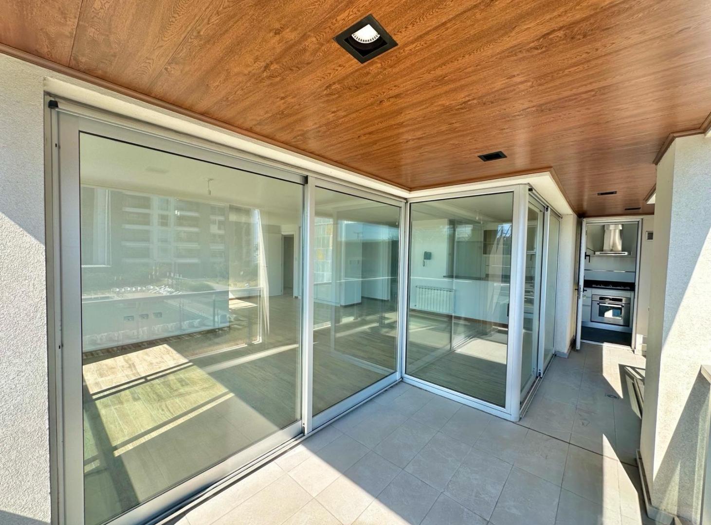 Foto de Departamento em venta en Urca - 2 dormitorios - Amenities, imagen 5