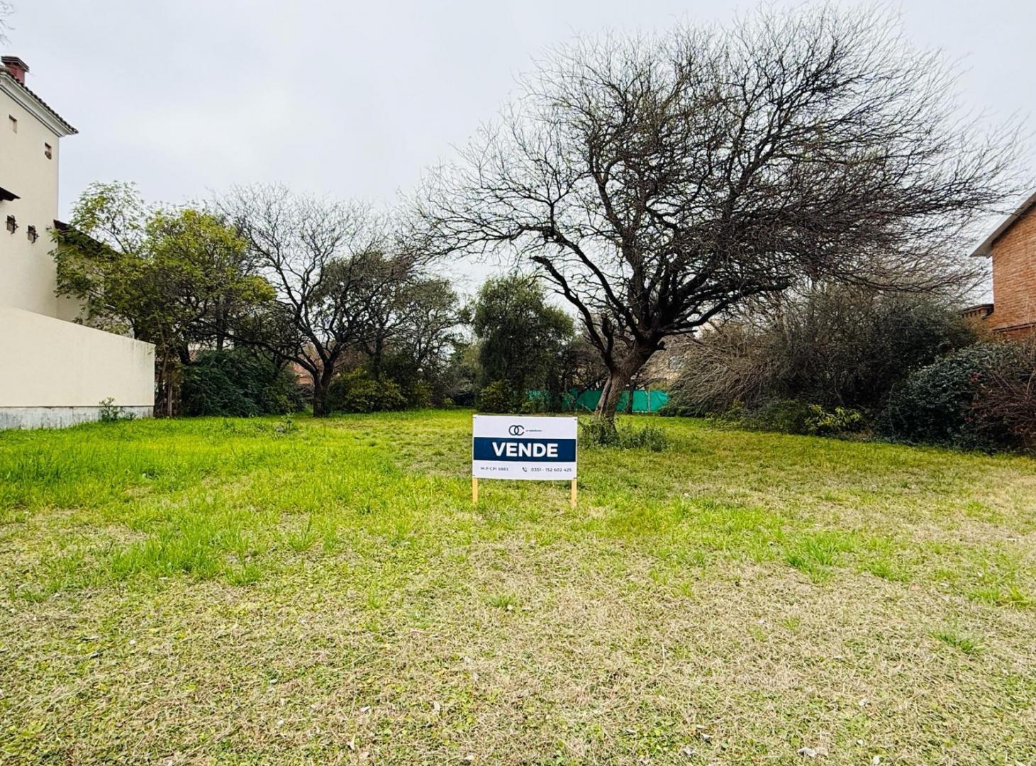 Foto de TERRENO EN VENTA VALLE ESCONDIDO - LOS CIELOS - CENTRAL - 1141 METROS, imagen 3