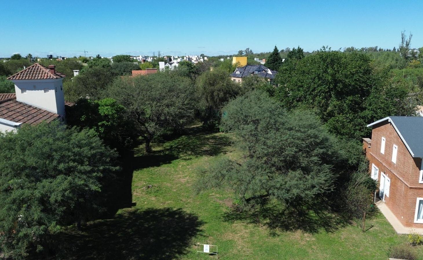 Foto de TERRENO EN VENTA VALLE ESCONDIDO - LOS CIELOS - CENTRAL - 1141 METROS, imagen 5