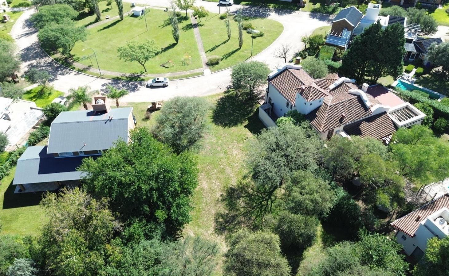 Foto de TERRENO EN VENTA VALLE ESCONDIDO - LOS CIELOS - CENTRAL - 1141 METROS, imagen 1