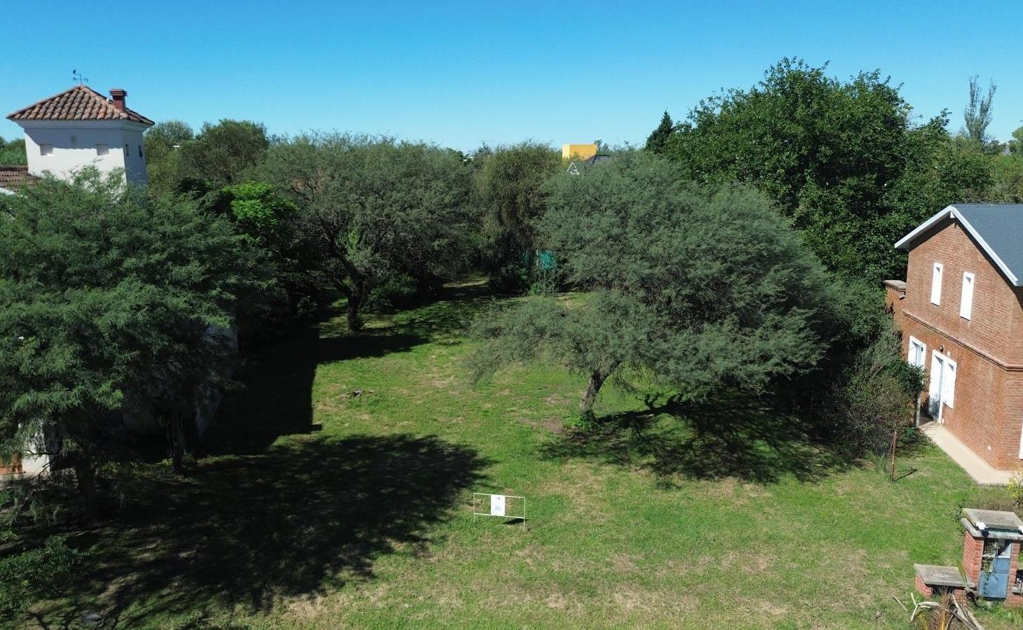 Foto de TERRENO EN VENTA VALLE ESCONDIDO - LOS CIELOS - CENTRAL - 1141 METROS, imagen 4