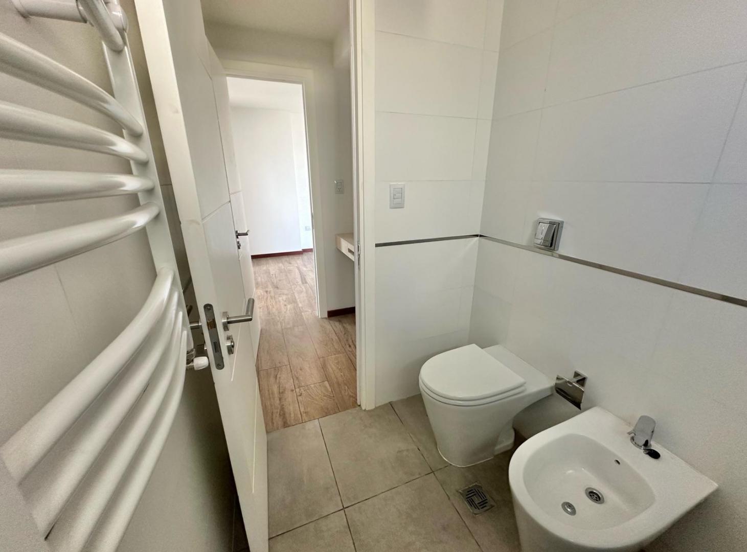 Foto de Departamento e venta en Urca - 2 dormitorios - Balcon - Amenities, imagen 5
