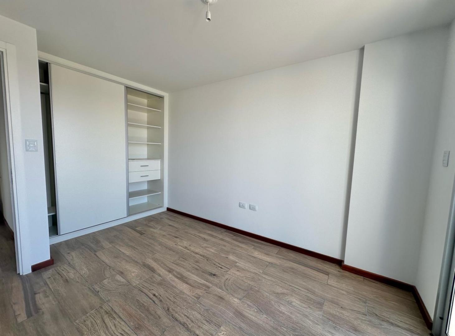 Foto de Departamento e venta en Urca - 2 dormitorios - Balcon - Amenities, imagen 3