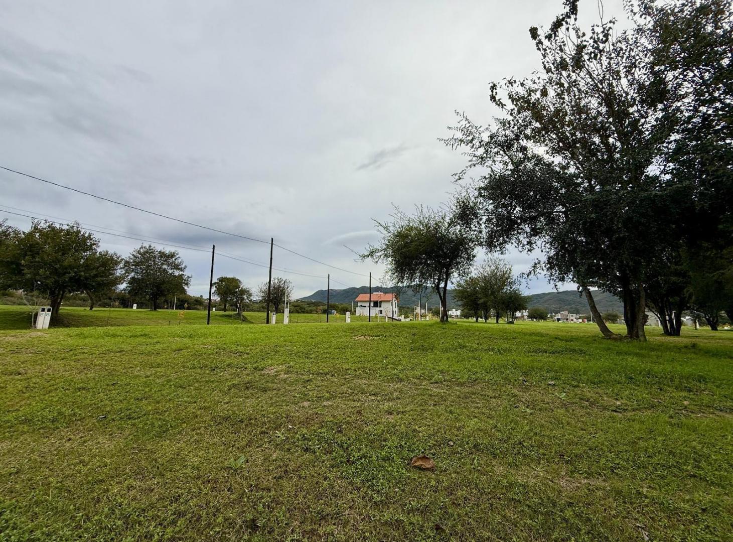 Foto de Tejas 4 - Terreno en venta - 520 m2 - Posesión inmediata!, imagen 5