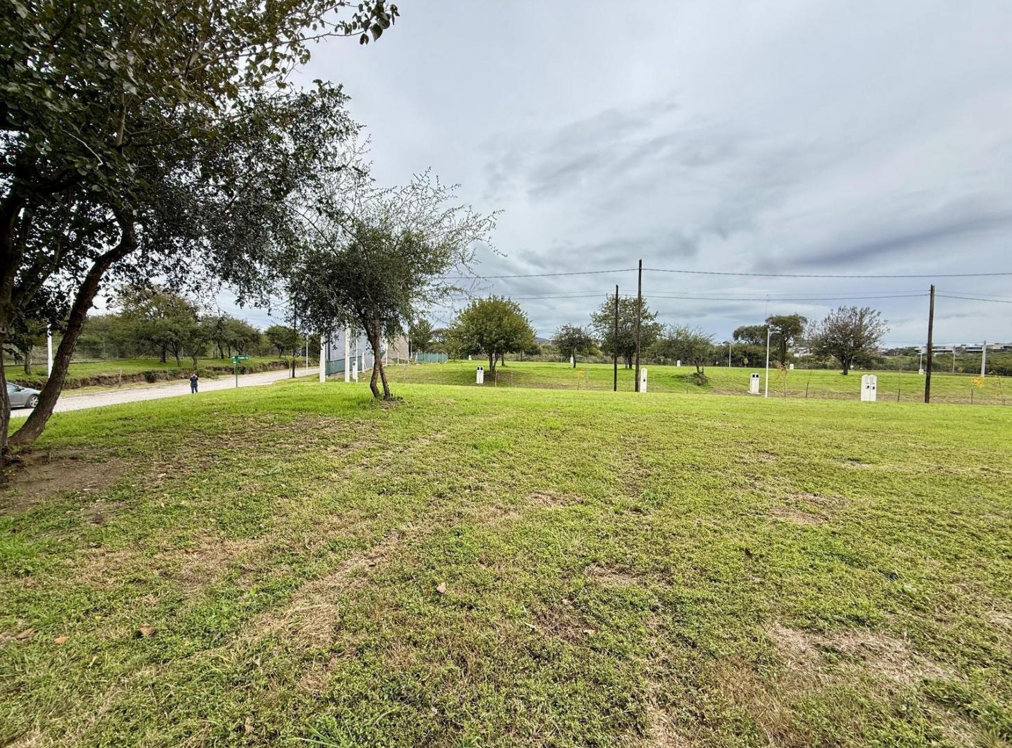 Foto de Tejas 4 - Terreno en venta - 520 m2 - Posesión inmediata!, imagen 3