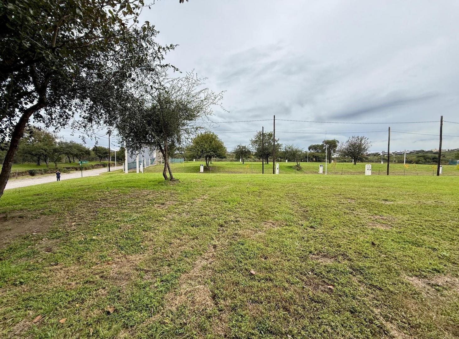 Foto de Tejas 4 - Terreno en venta - 520 m2 - Posesión inmediata!, imagen 4