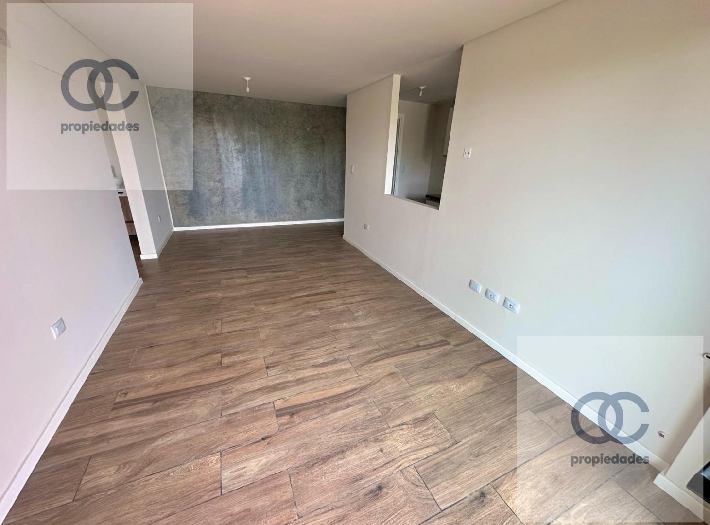 Foto de Departamento en venta en Garderie - 3 dormitorios - Patio - Amenities, imagen 3