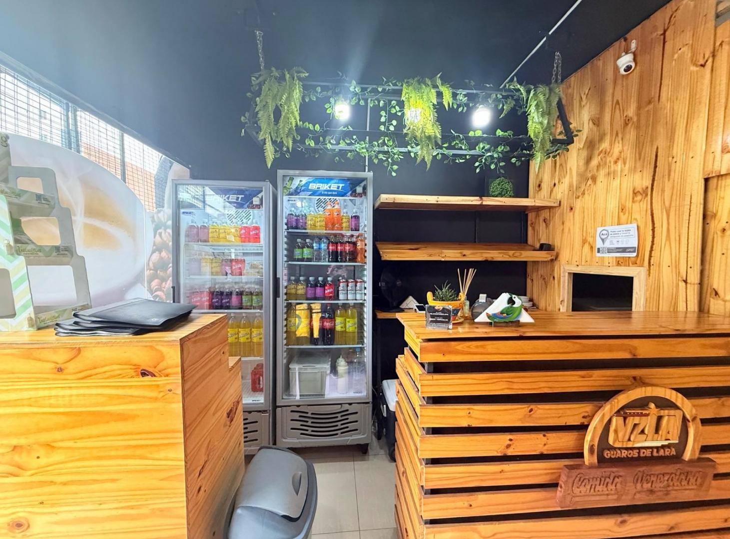 Foto de LOCAL EN VENTA EN PLENO CENTRO - ESCRITURA - EXC UBICACIÓN, imagen 5