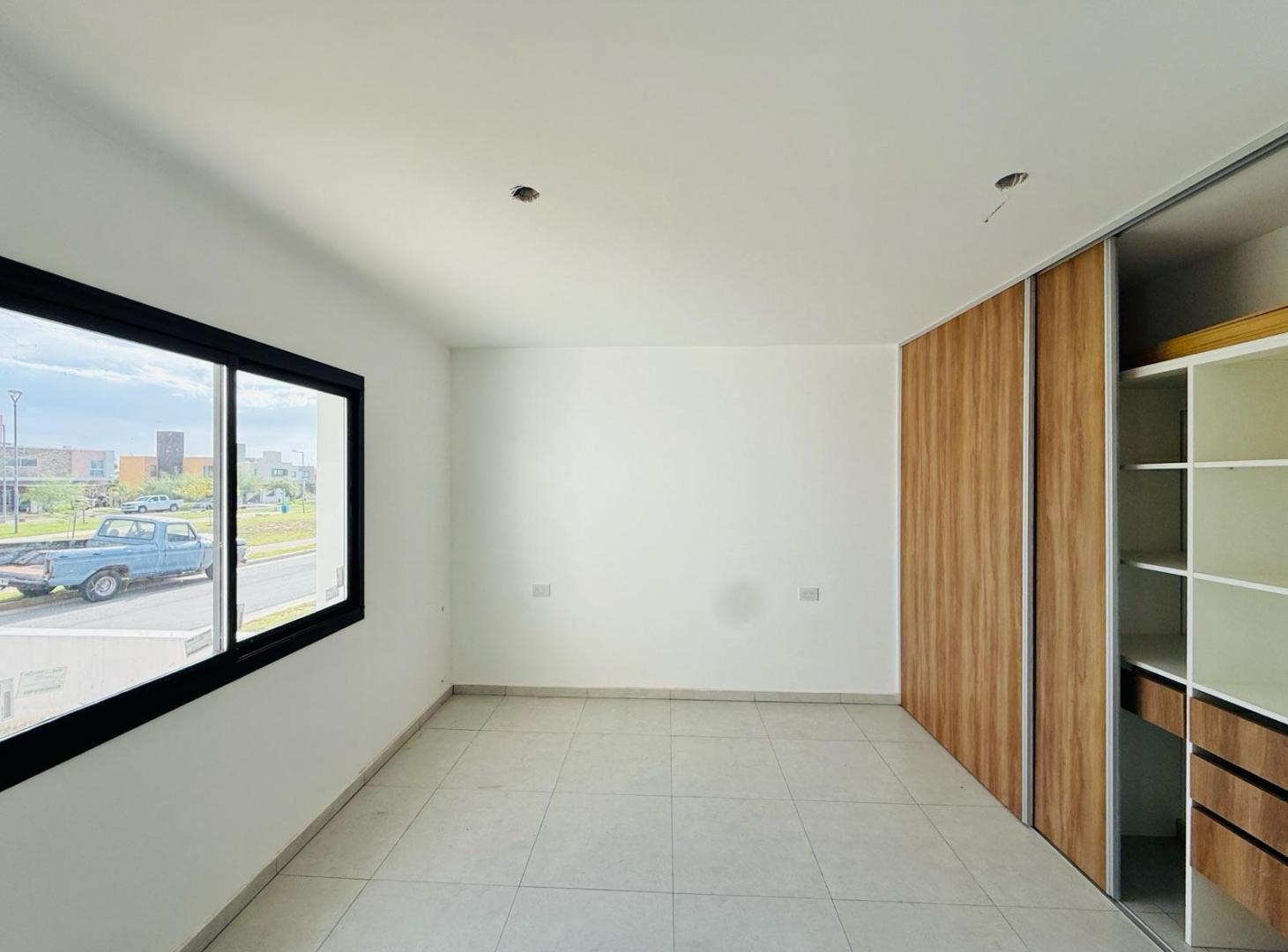 Foto de CASA EN VENTA EN DOCTA MALAGUEÑO - 3 dormitorios -Exc Calidad, imagen 5