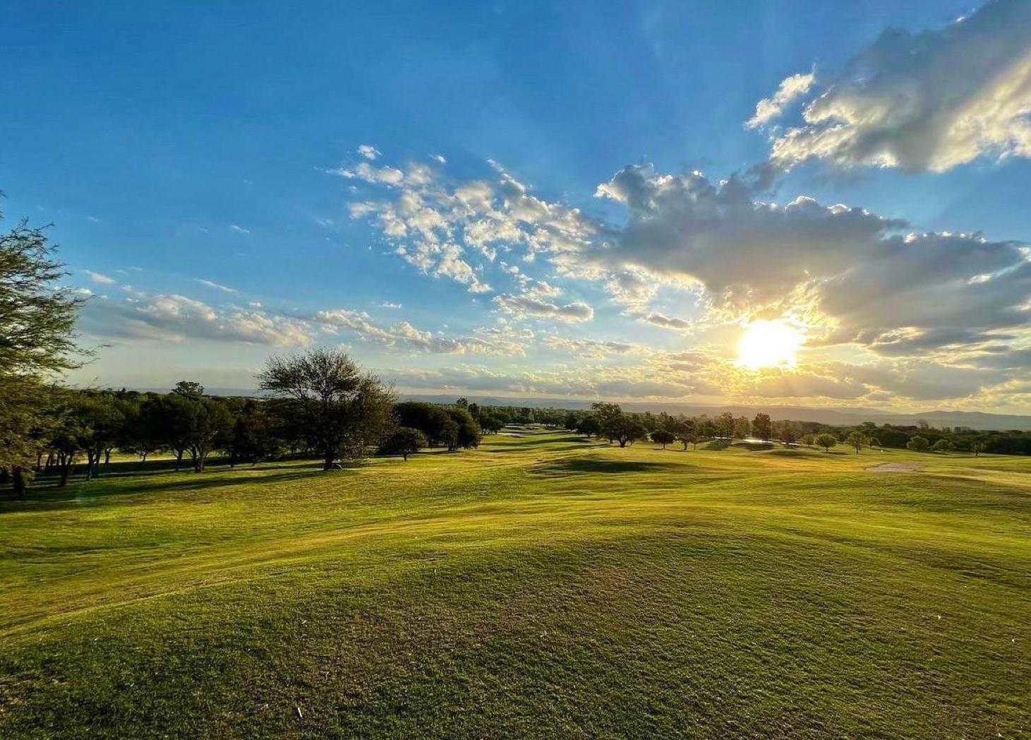 Foto de Valle Del Golf, Primera Etapa! Lote 1.500m2 CENTRAL, imagen 3