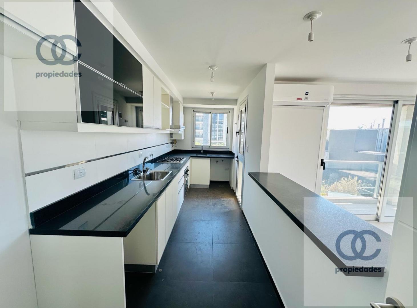Foto de Departamento em venta en Urca - 2 dormitorios - Amenities, imagen 4