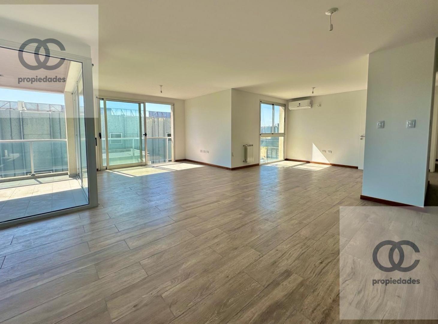 Foto de Departamento em venta en Urca - 2 dormitorios - Amenities, imagen 1