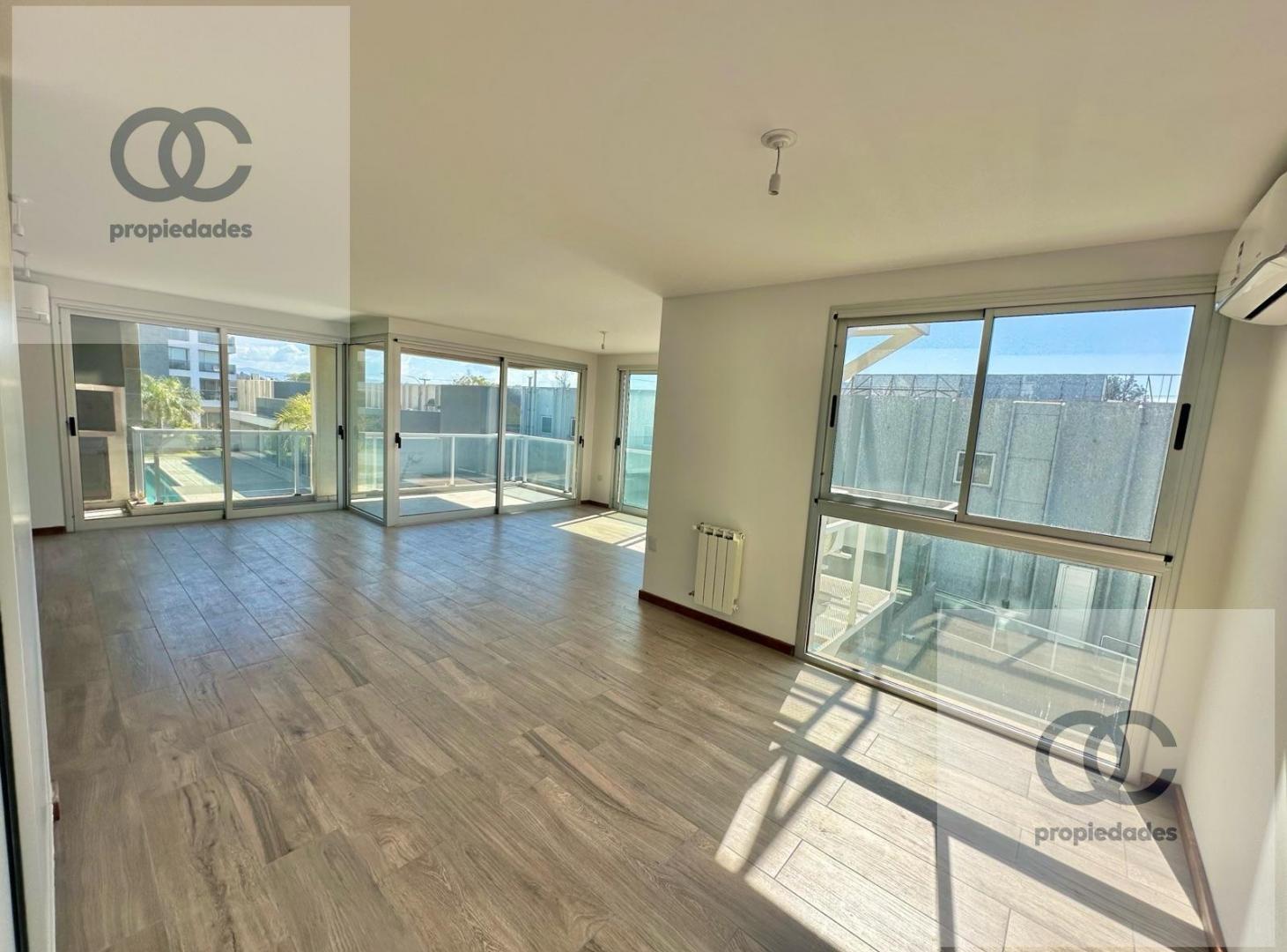 Foto de Departamento em venta en Urca - 2 dormitorios - Amenities, imagen 3