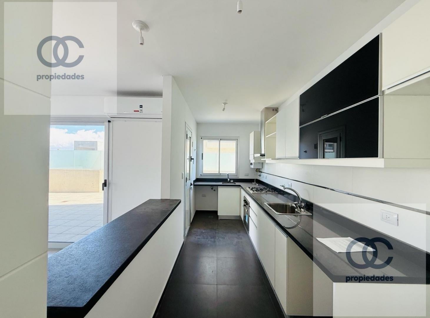 Foto de MEDILAND VILLAGE - 2 DORMITORIOS - COCHERA - AMENITIES, imagen 3