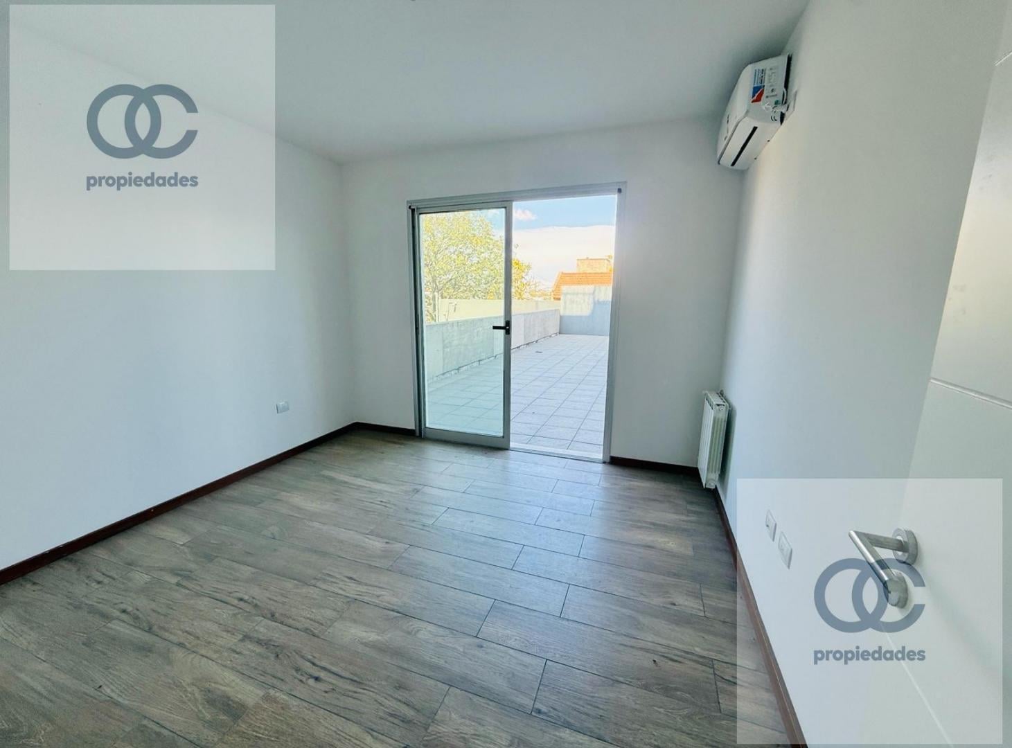 Foto de MEDILAND VILLAGE - 2 DORMITORIOS - COCHERA - AMENITIES, imagen 5