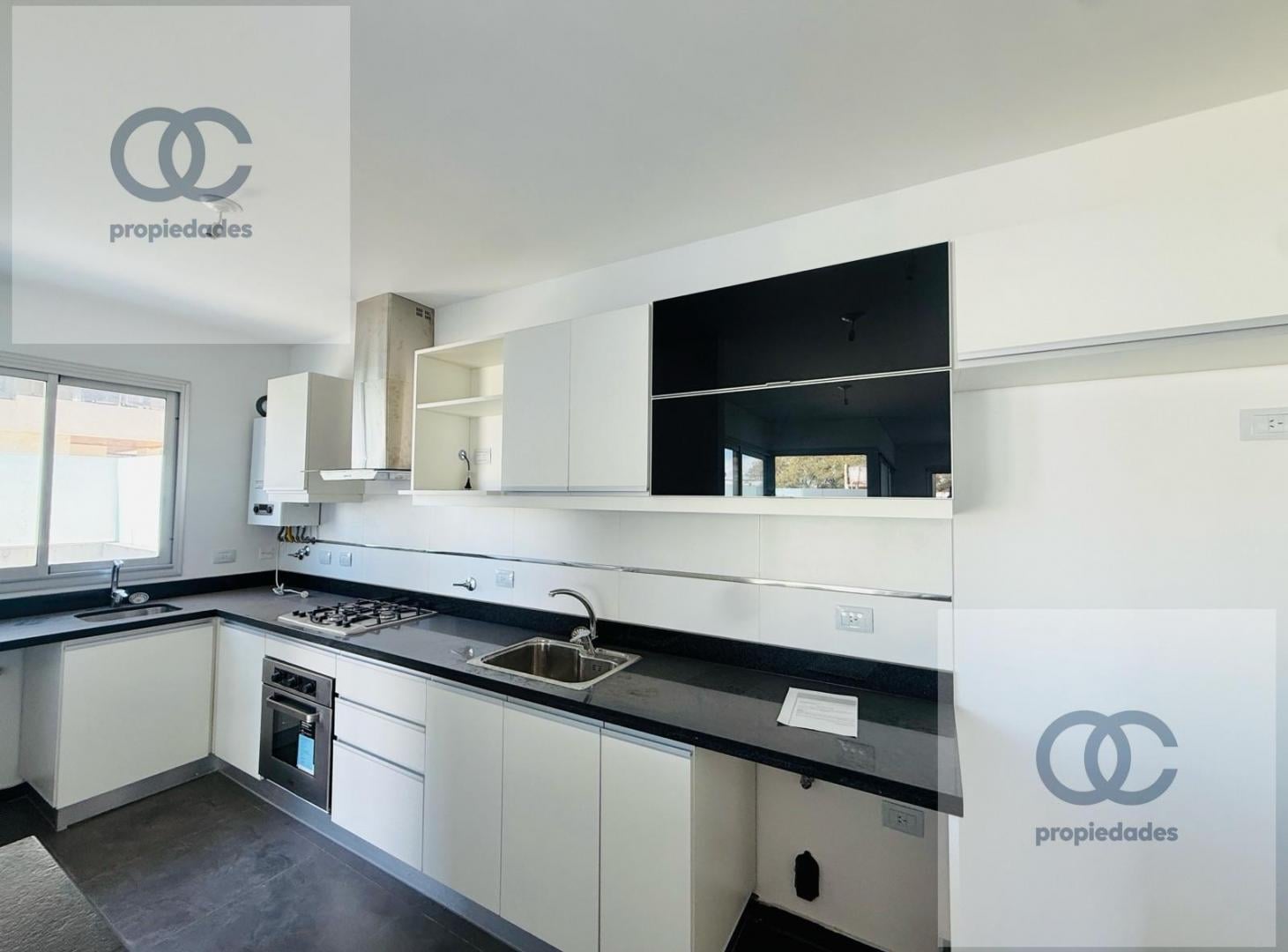 Foto de MEDILAND VILLAGE - 2 DORMITORIOS - COCHERA - AMENITIES, imagen 2