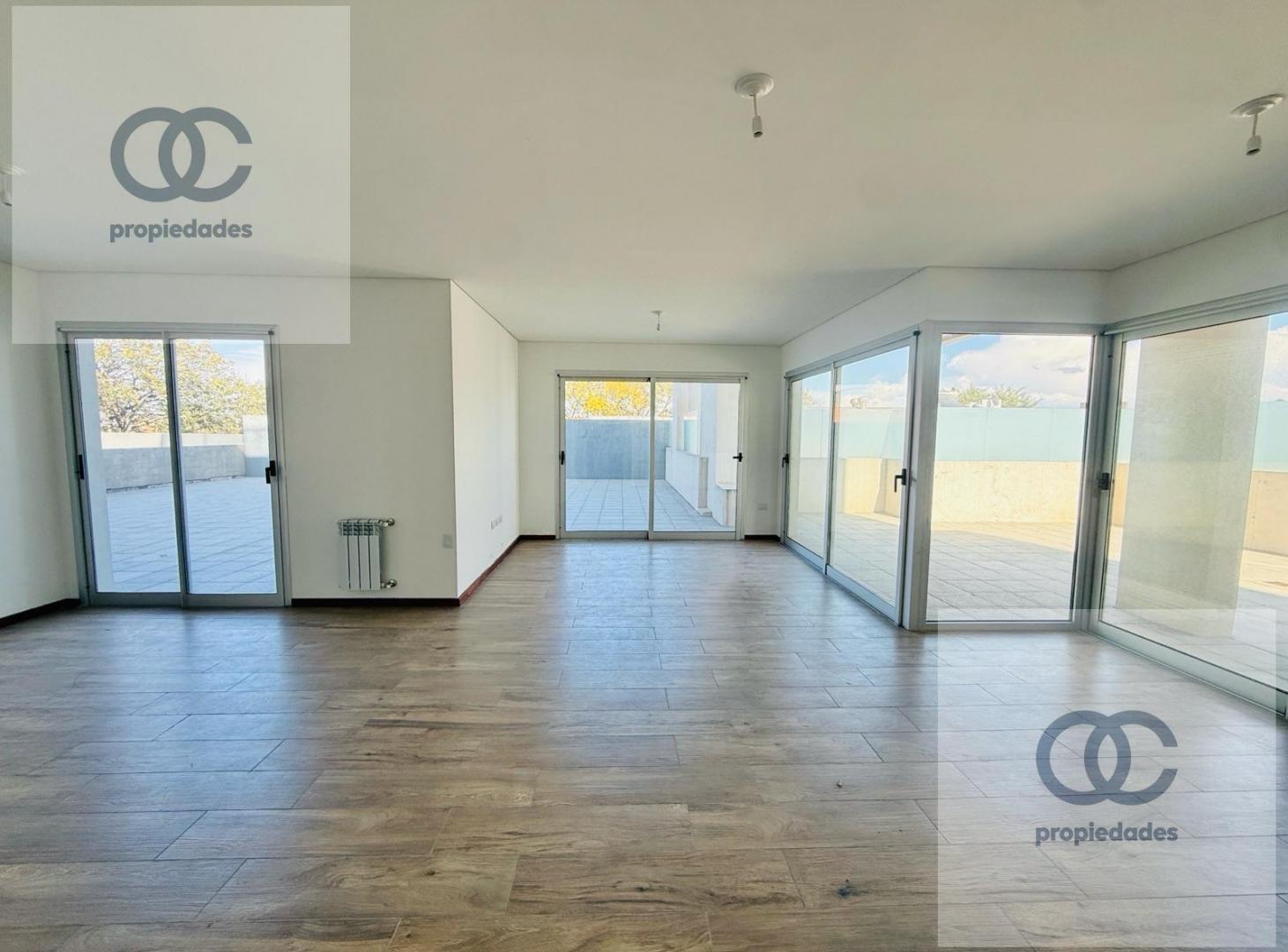 Foto de MEDILAND VILLAGE - 2 DORMITORIOS - COCHERA - AMENITIES, imagen 1