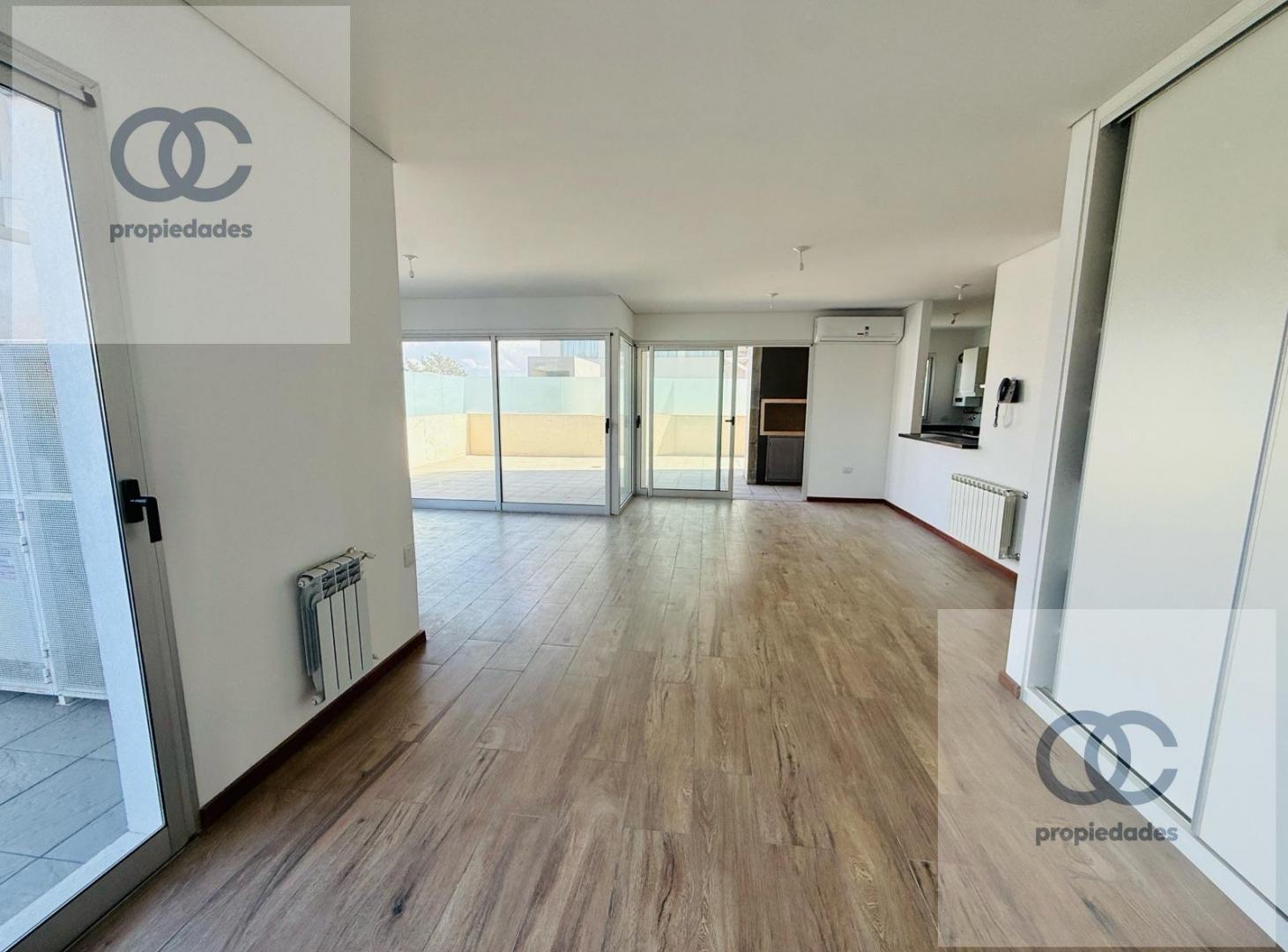 Foto de MEDILAND VILLAGE - 2 DORMITORIOS - COCHERA - AMENITIES, imagen 4