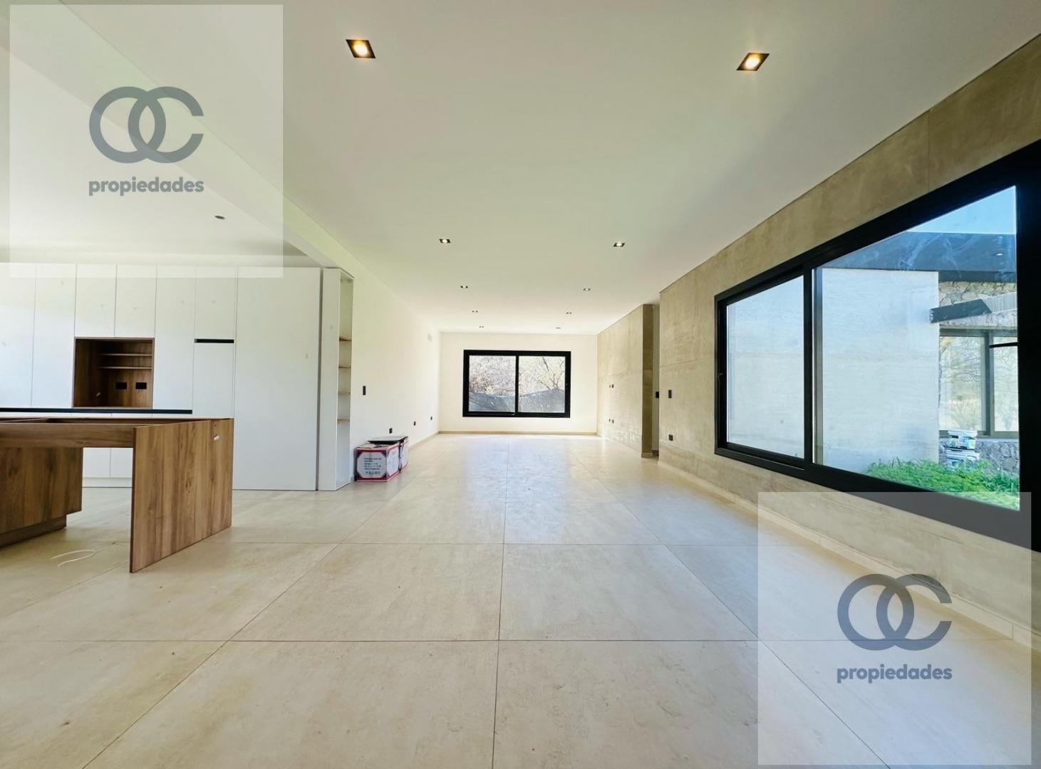 Foto de CASA A ESTRENAR EN ESTANCIA EL TERRÓN | FONDO AL GOLF | 400 M², imagen 5