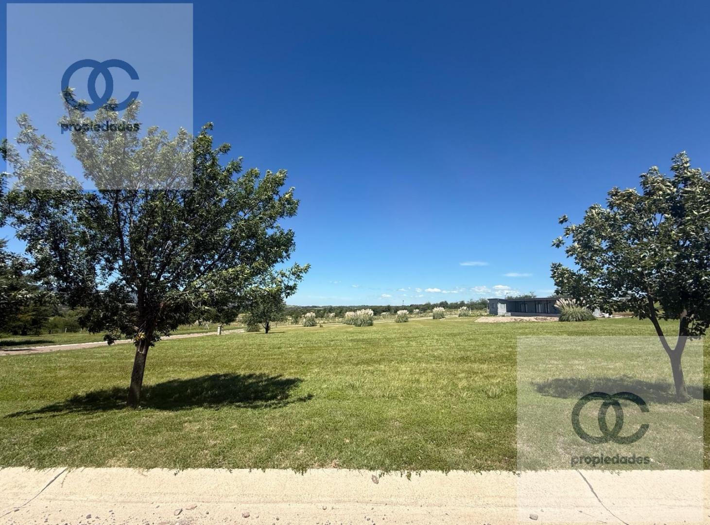Foto de LOS REARTES - ALTOS DEL CORRAL - 220O METROS - ESCRITURA Y SEGURIDAD 24, imagen 4