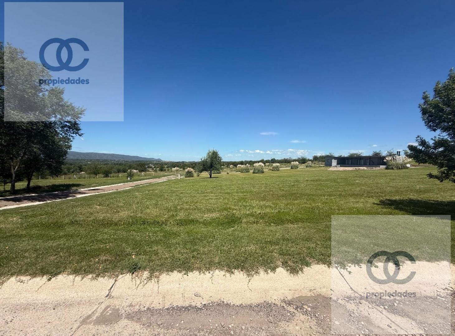 Foto de LOS REARTES - ALTOS DEL CORRAL - 220O METROS - ESCRITURA Y SEGURIDAD 24, imagen 1