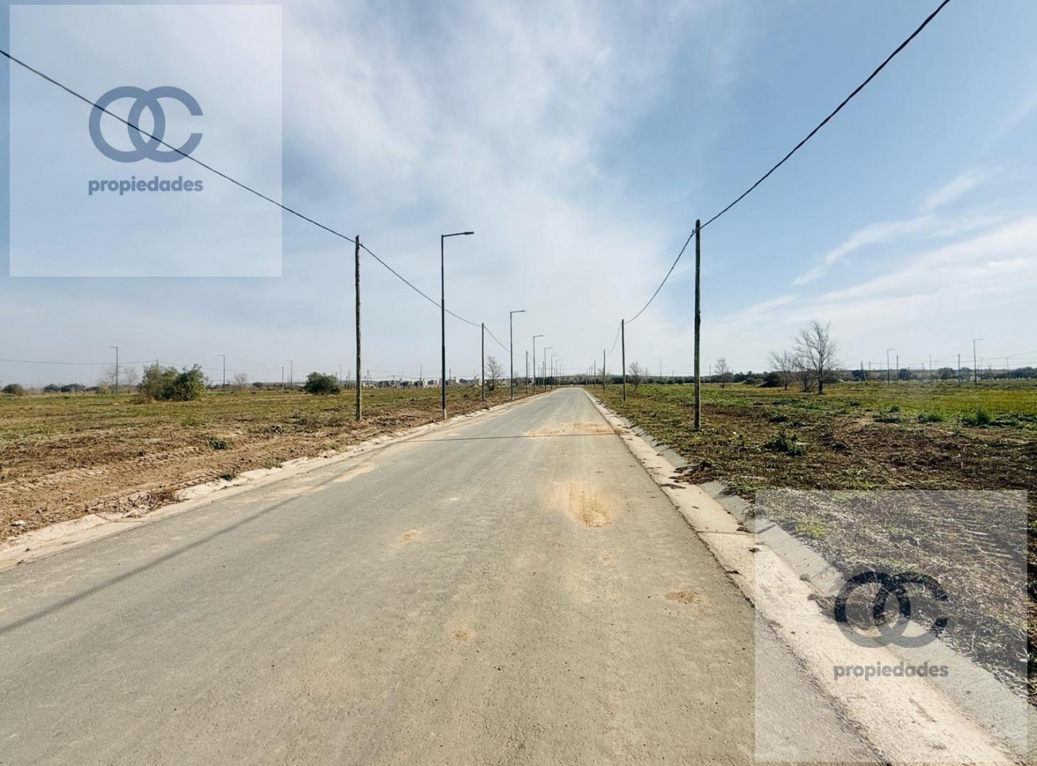 Foto de Lote en venta en Docta Parque - Etapa 6 - Apto Dúplex - 360 m², imagen 3
