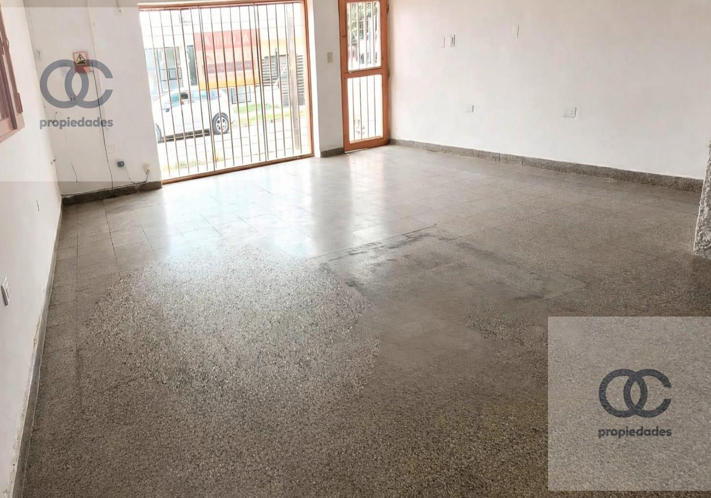 Foto de LOCAL EN VENTA - GRAN OPORTUNIDAD DE INVERSIÓN!, imagen 3