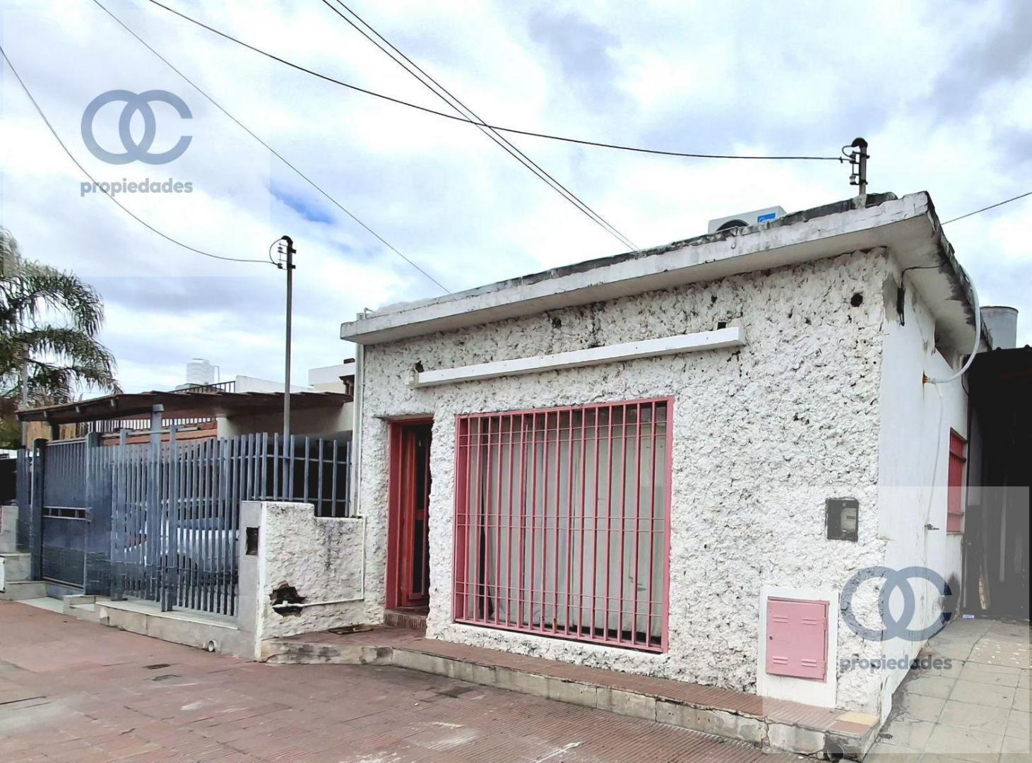 Foto de LOCAL EN VENTA - GRAN OPORTUNIDAD DE INVERSIÓN!, imagen 2